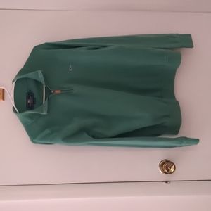 Men's Vineyard Vines 1/4 Zip